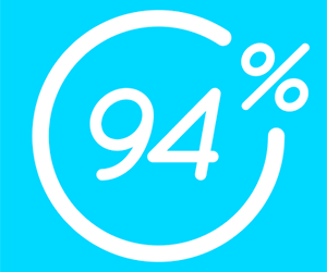 MFR-CFA Chemillé : 94% de réussite !