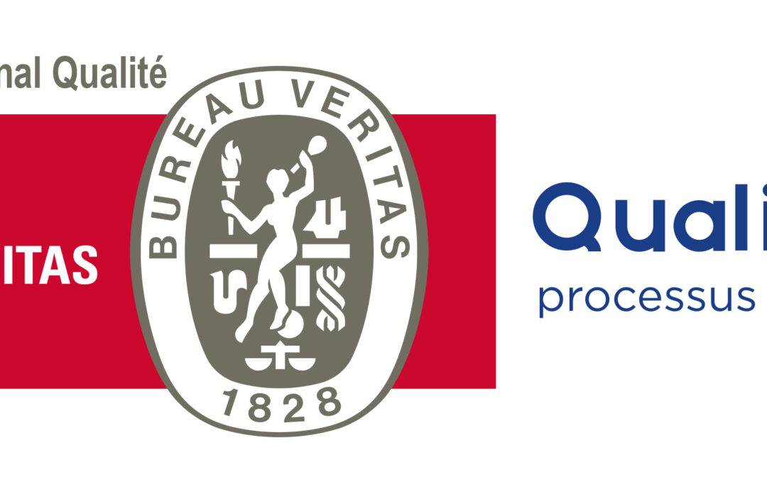 MFR-CFA Chemillé : Notre centre de formation certifié Qualiopi.