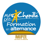 logo-mfr-cfa-chemille_2020-145x145-1