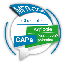 MFR_formations_CAPa-Productions-animales