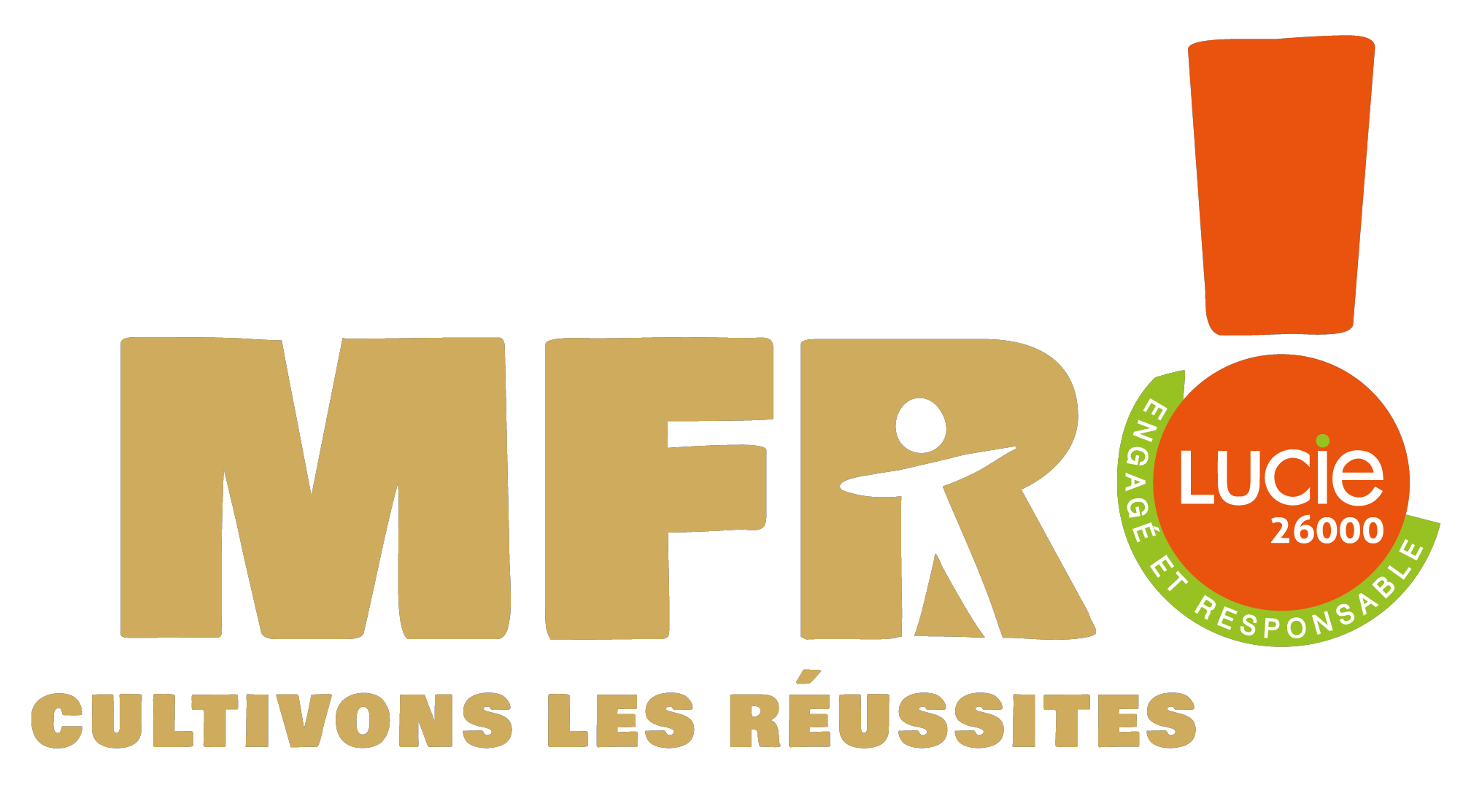 MFR_logo-national