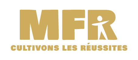 MFR_logo-national