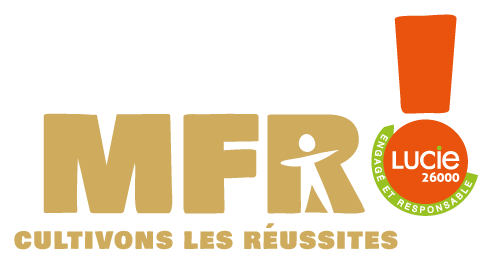 logo-MFR-lucie